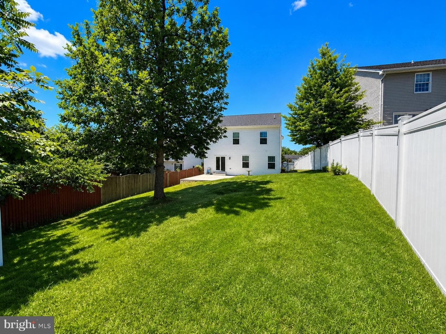 5707 Lowell Street photo 5