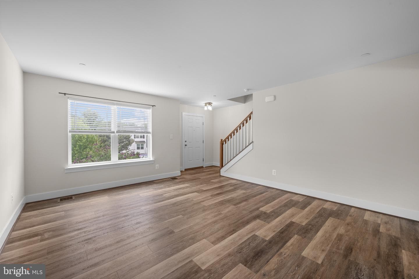 5707 Lowell Street photo 6