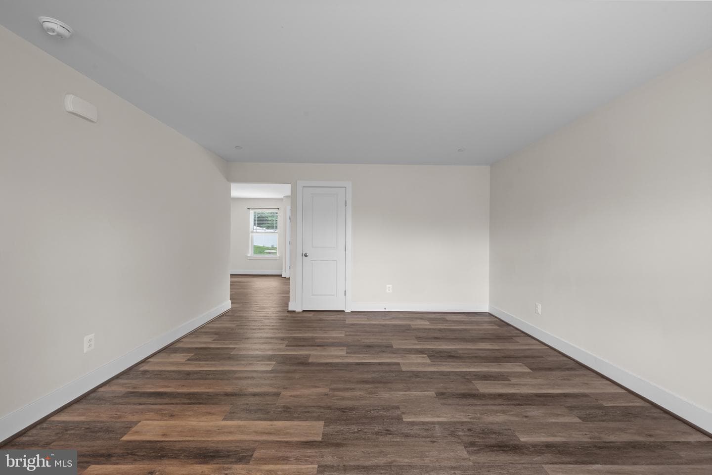 5707 Lowell Street photo 8