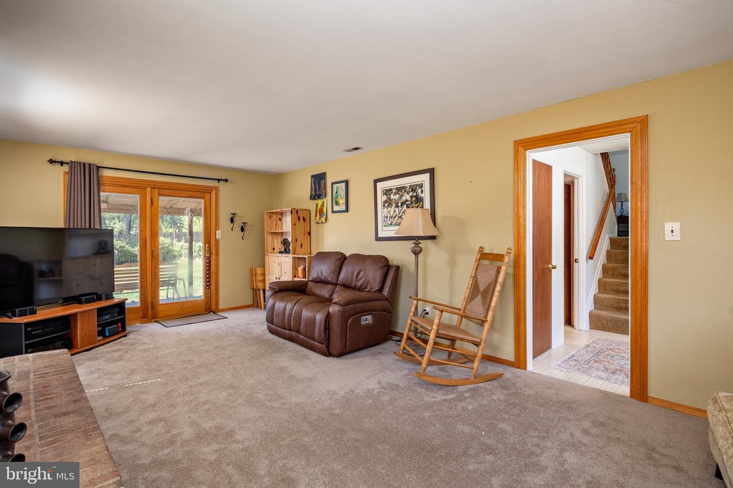 390 Phirne Rd W photo 10