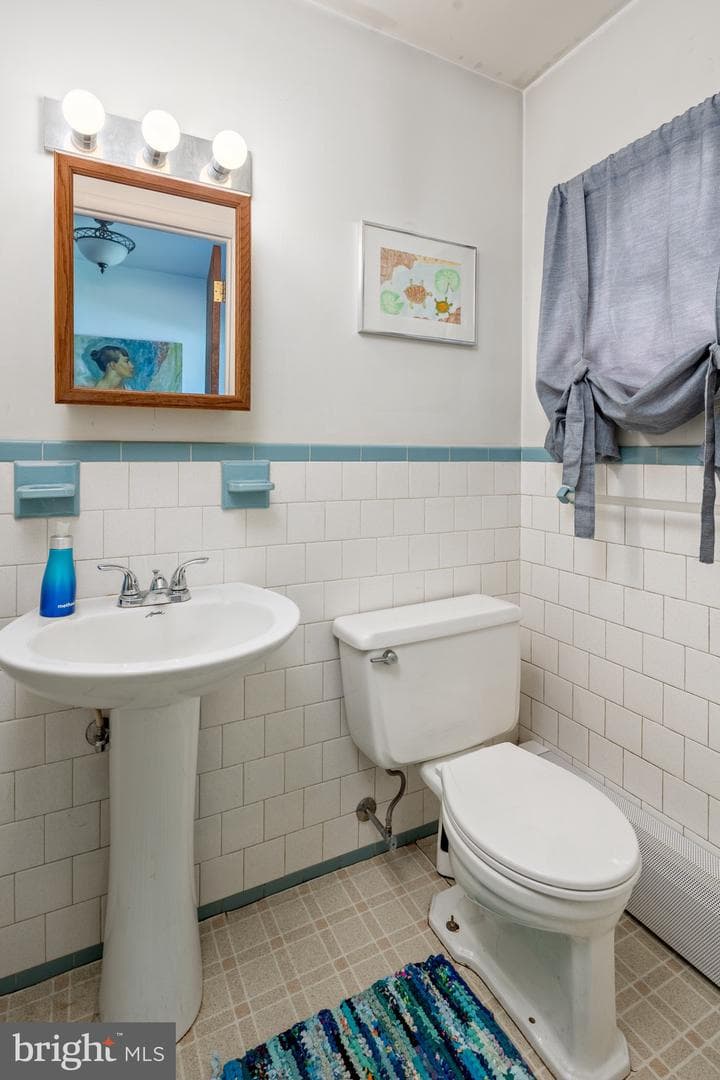 390 Phirne Rd W photo 14