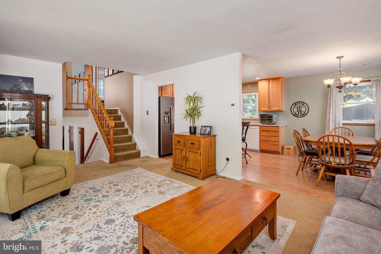 390 Phirne Rd W photo 15