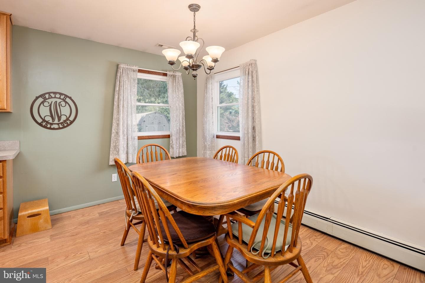390 Phirne Rd W photo 19