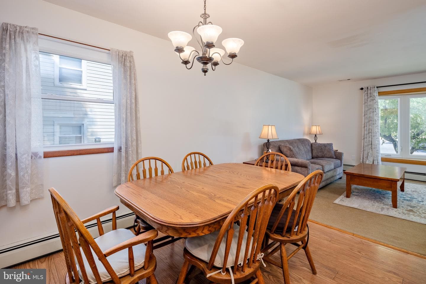 390 Phirne Rd W photo 21
