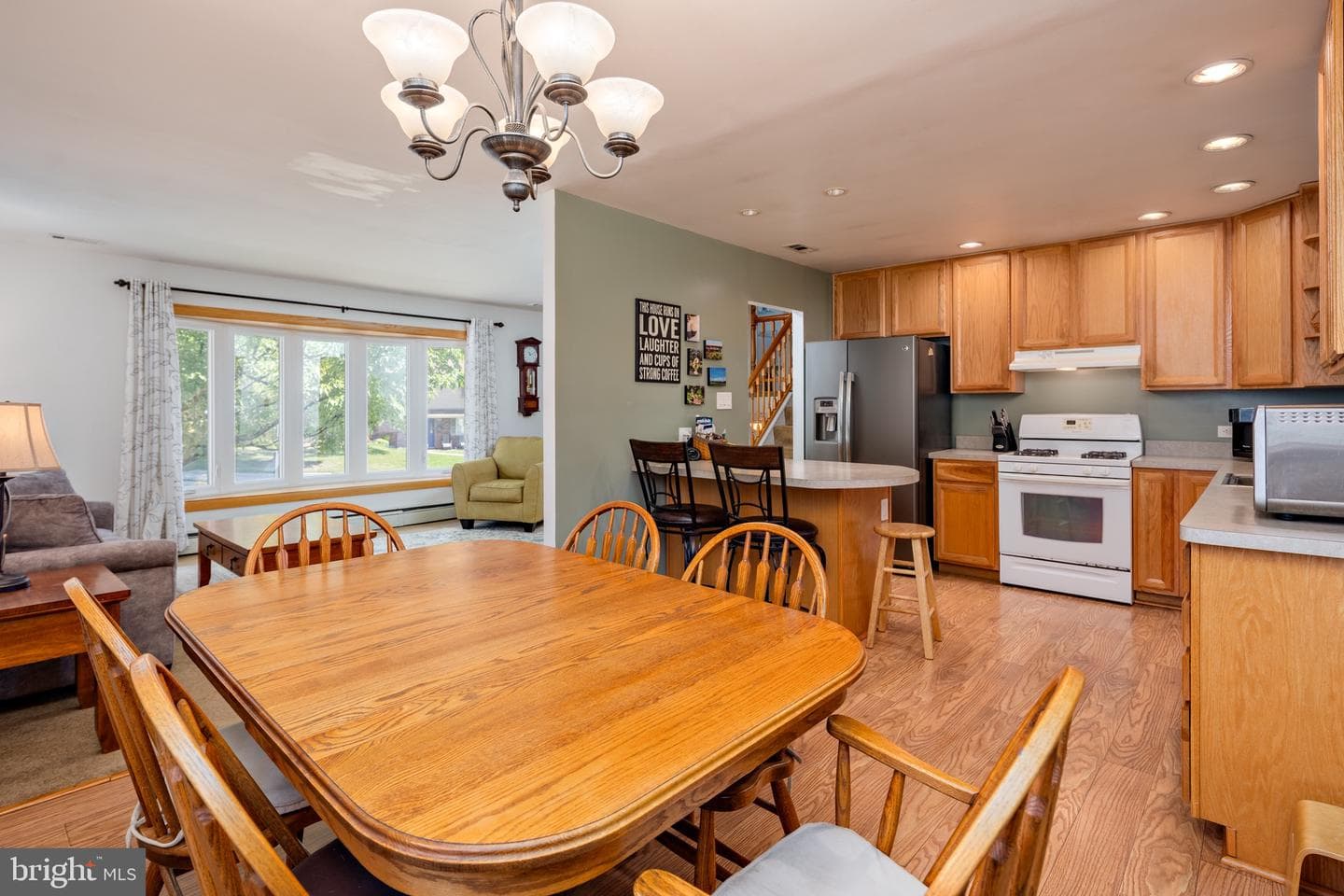 390 Phirne Rd W photo 22