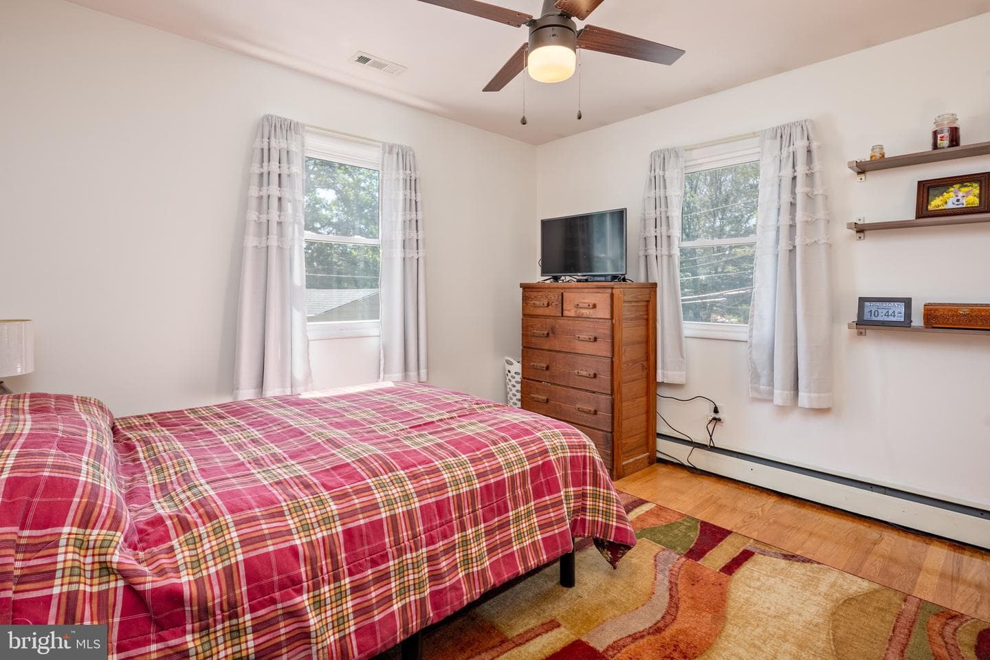 390 Phirne Rd W photo 33
