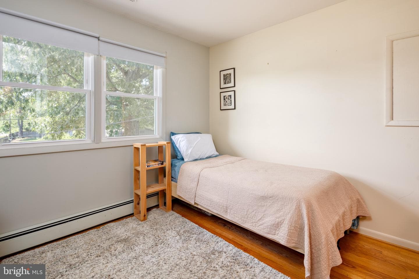 390 Phirne Rd W photo 35