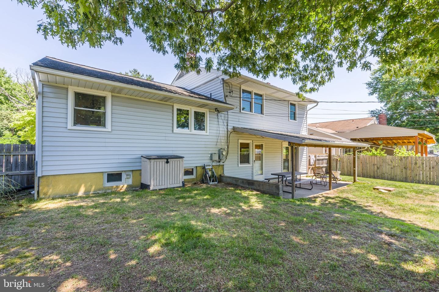 390 Phirne Rd W photo 38