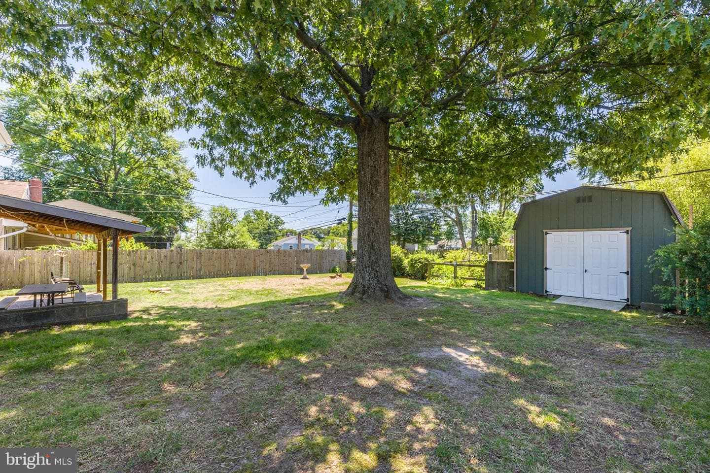 390 Phirne Rd W photo 41
