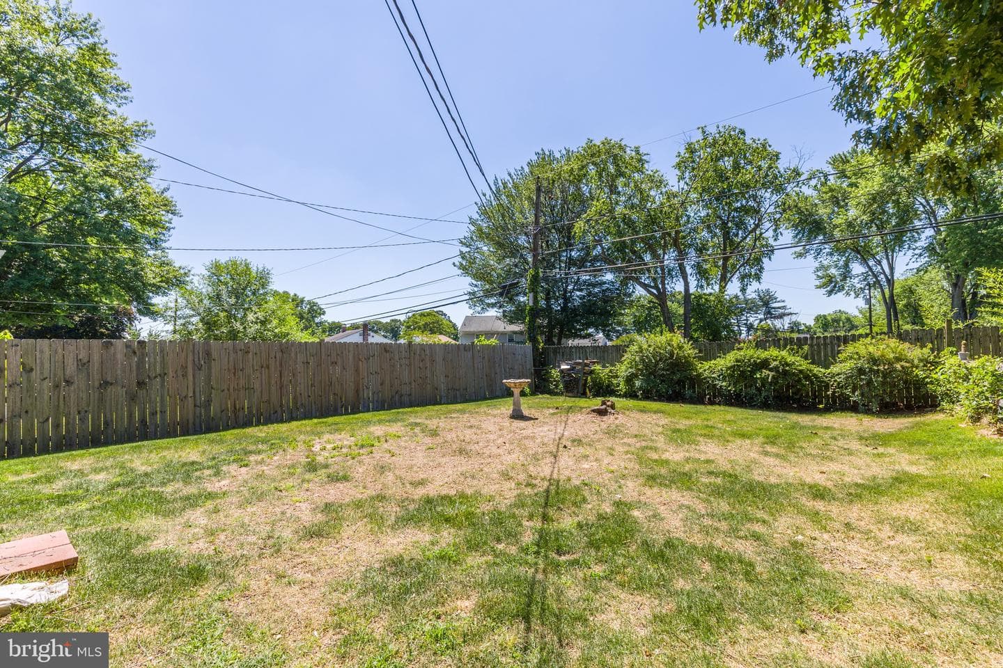 390 Phirne Rd W photo 42
