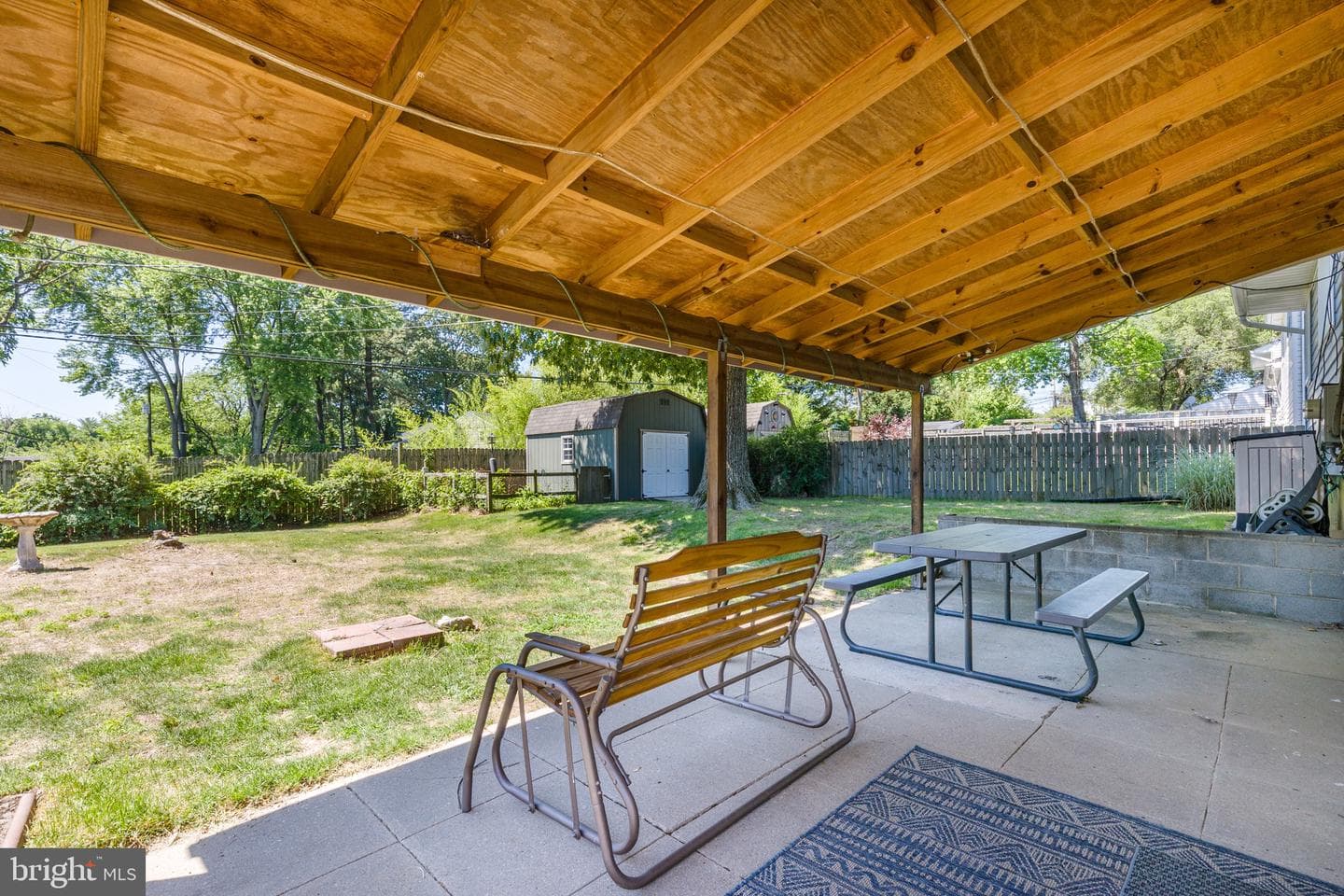 390 Phirne Rd W photo 46