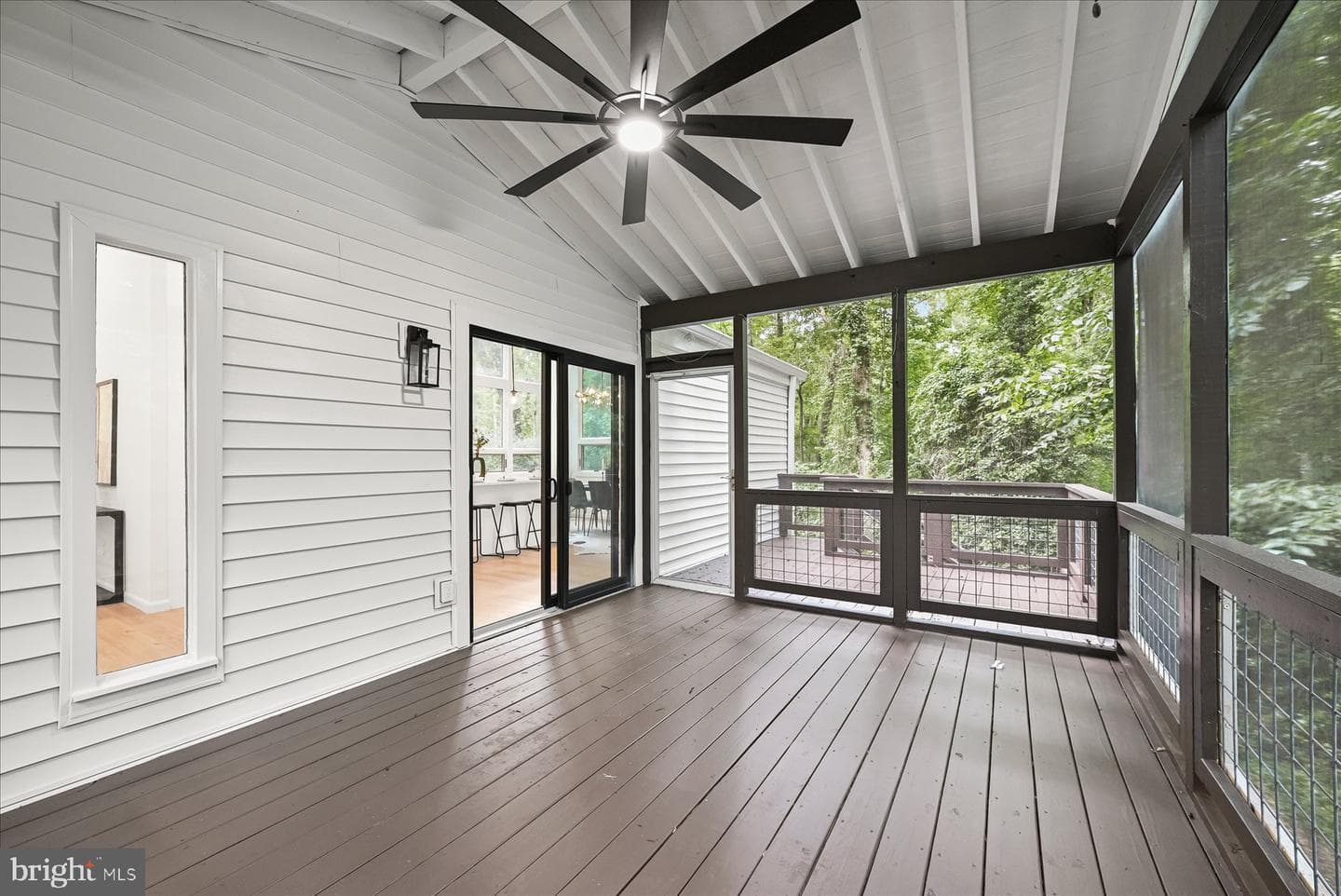 1252 Tamarack Trail photo 10