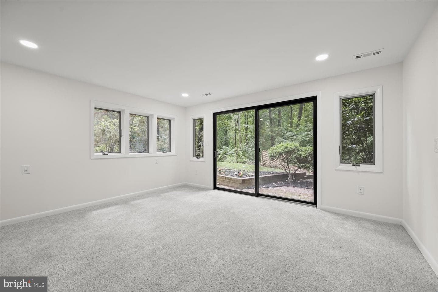 1252 Tamarack Trail photo 34