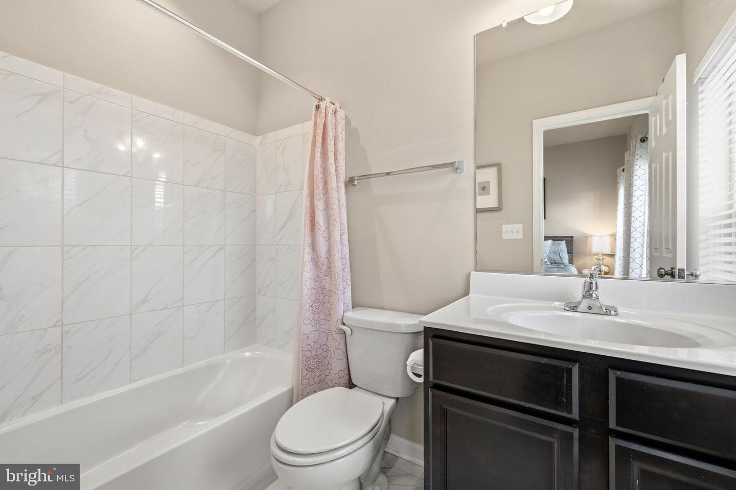 214 Wesley Brown Lane photo 17