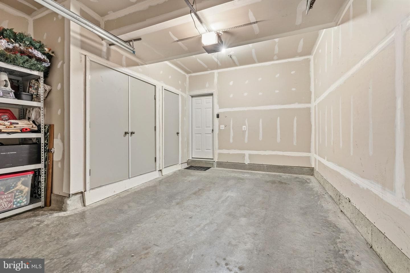 214 Wesley Brown Lane photo 29
