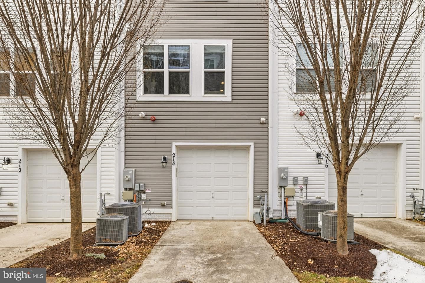 214 Wesley Brown Lane photo 30
