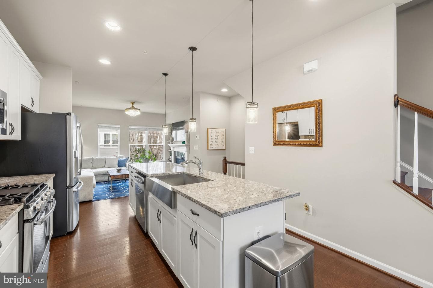 214 Wesley Brown Lane photo 7