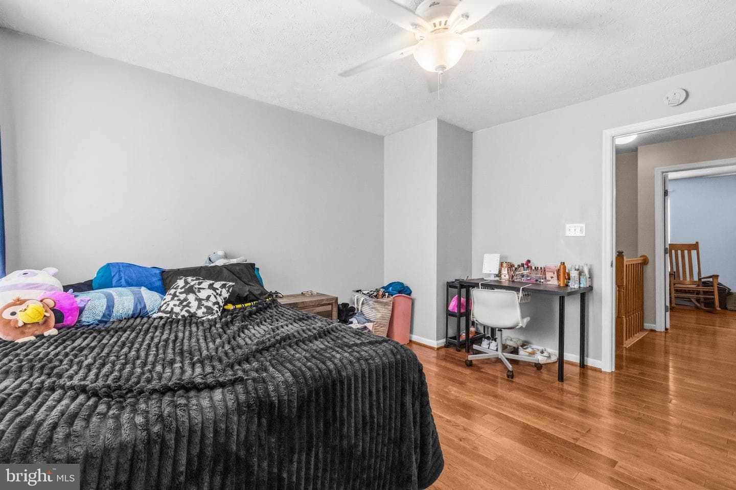 220 Foxtree Drive photo 19