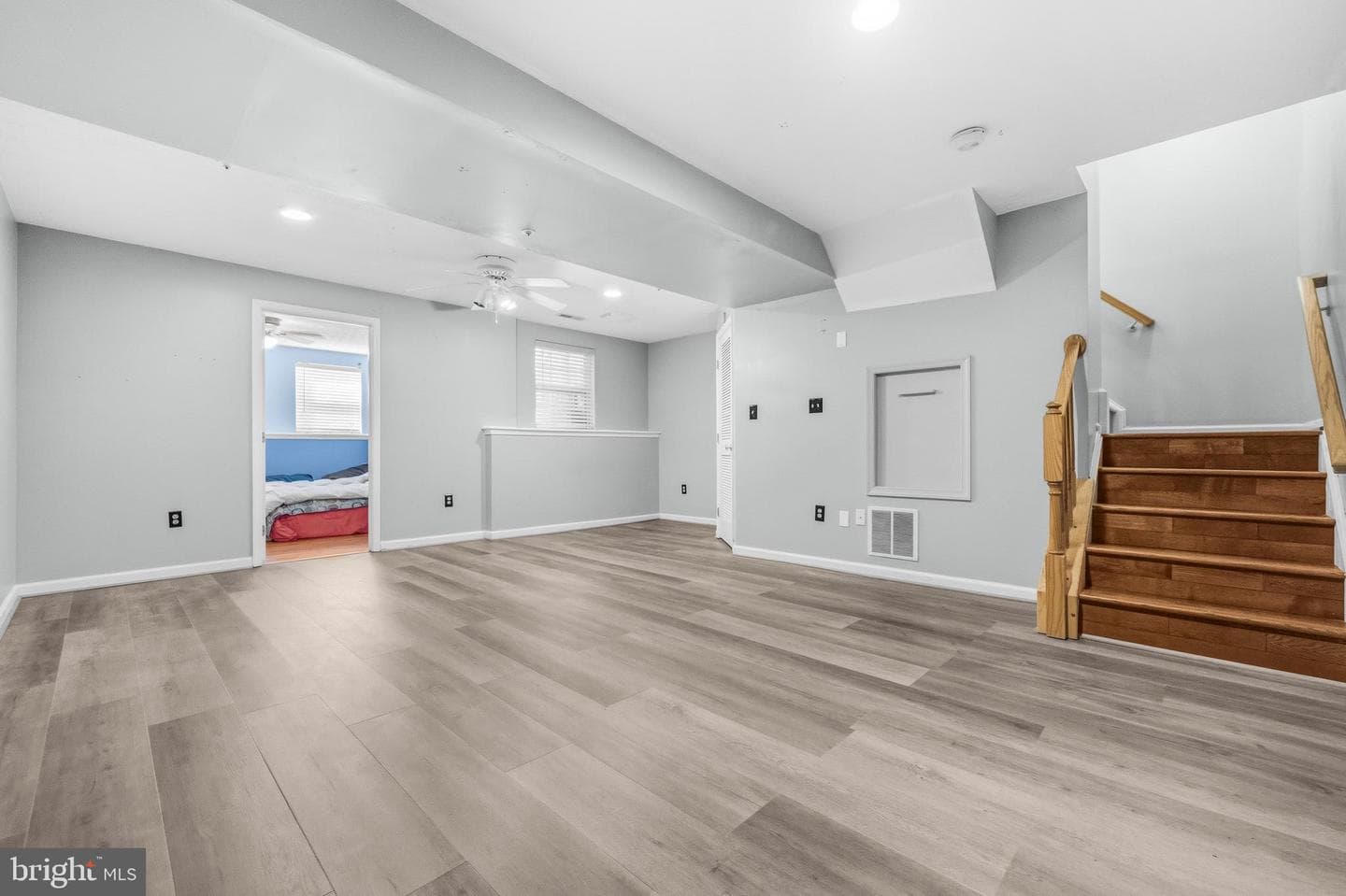 220 Foxtree Drive photo 26