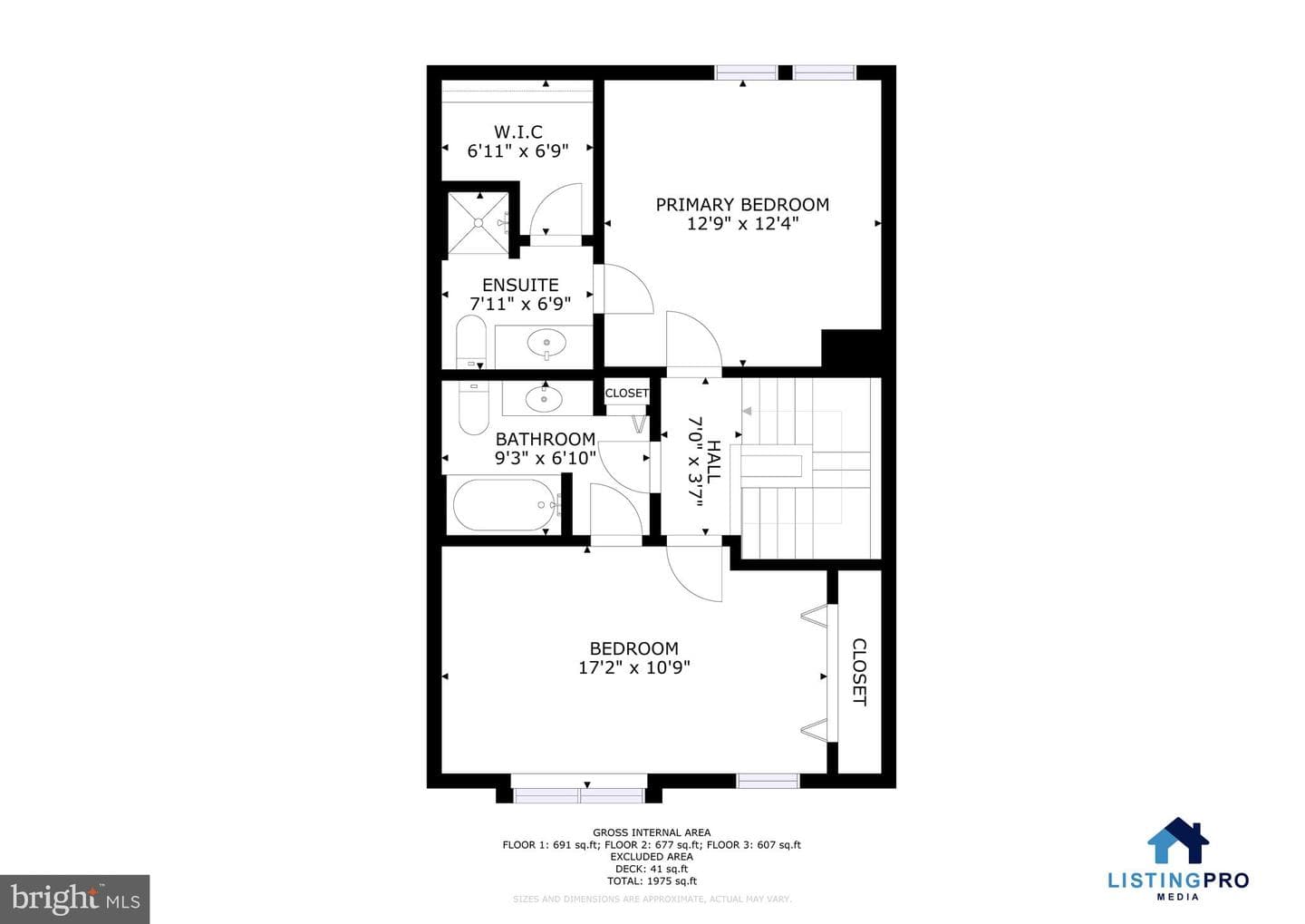 220 Foxtree Drive photo 37
