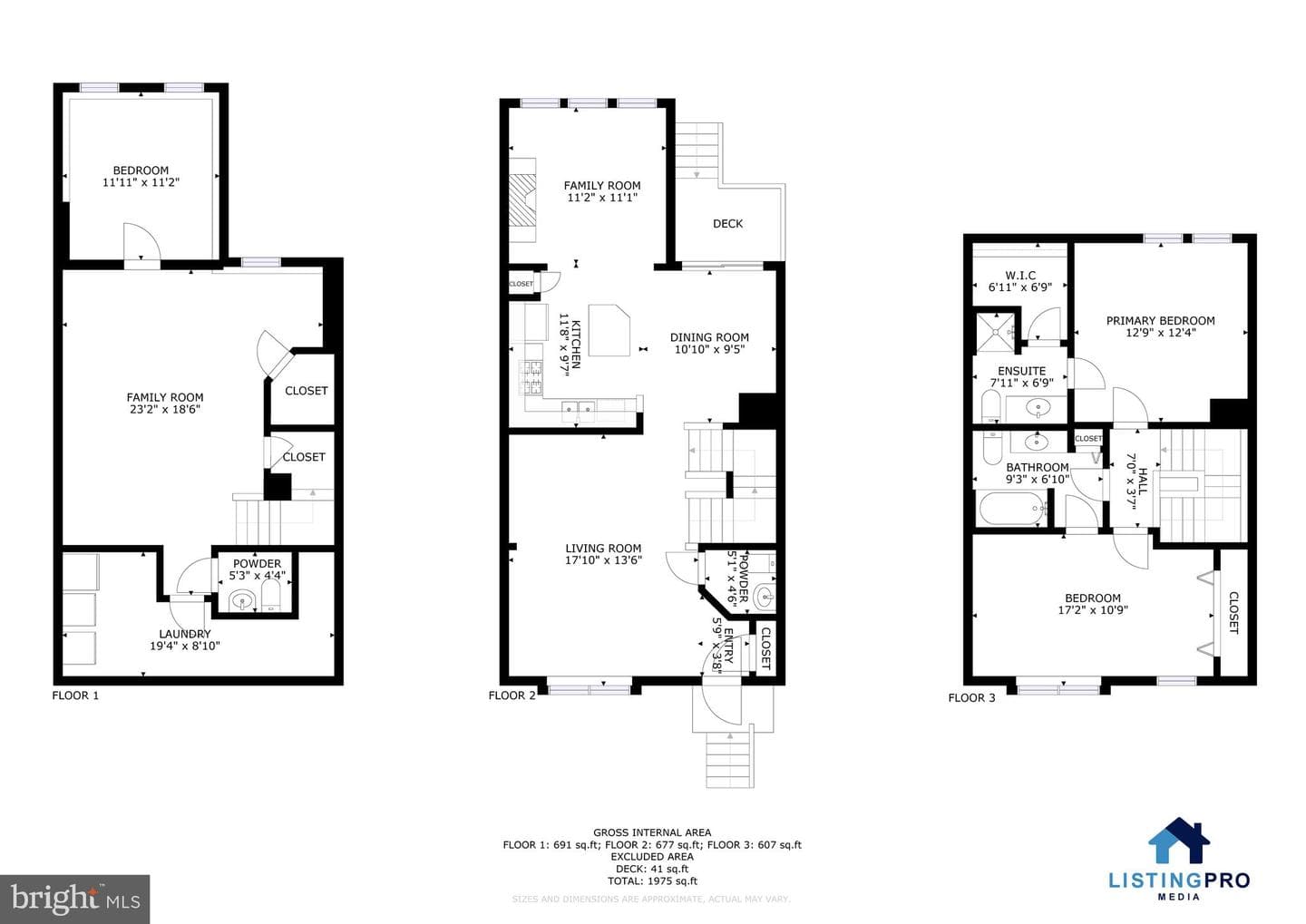 220 Foxtree Drive photo 38