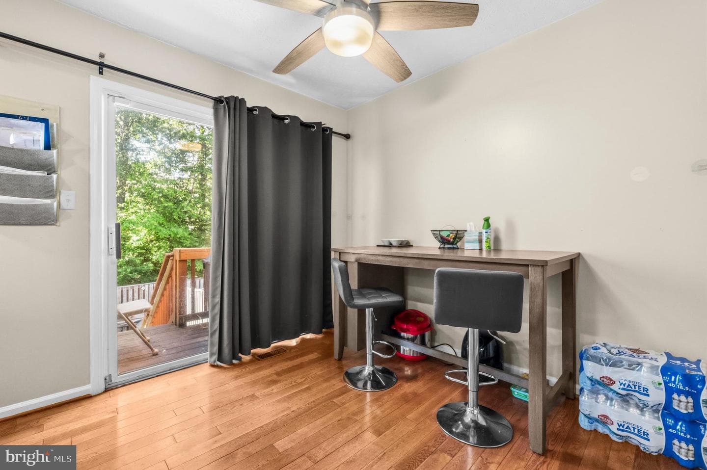 220 Foxtree Drive photo 8