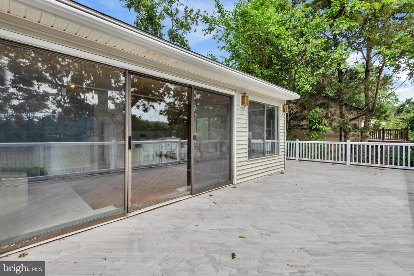 1118 Little Magothy View photo 46