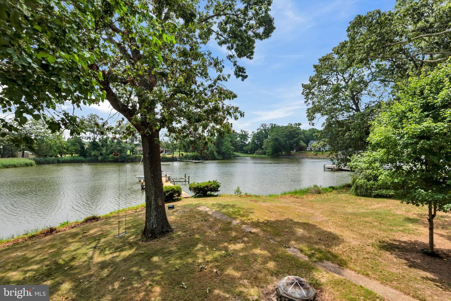 1118 Little Magothy View photo 48