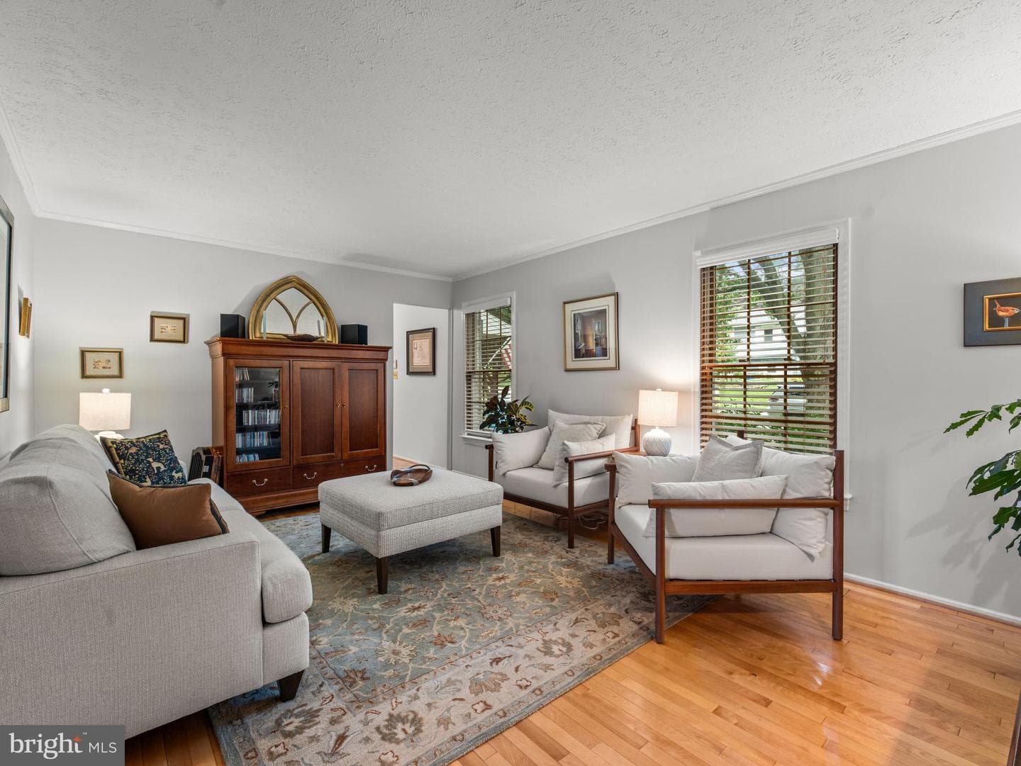 1123 Neptune Place photo 11