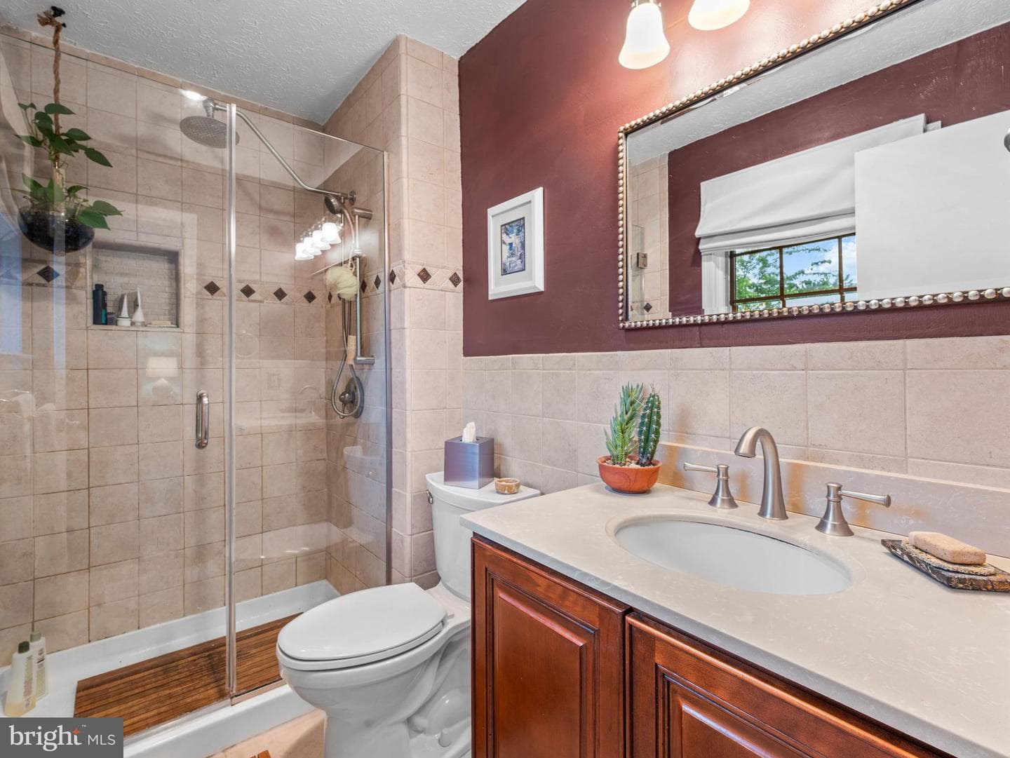 1123 Neptune Place photo 15