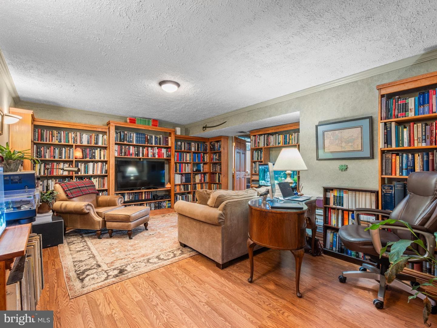 1123 Neptune Place photo 24