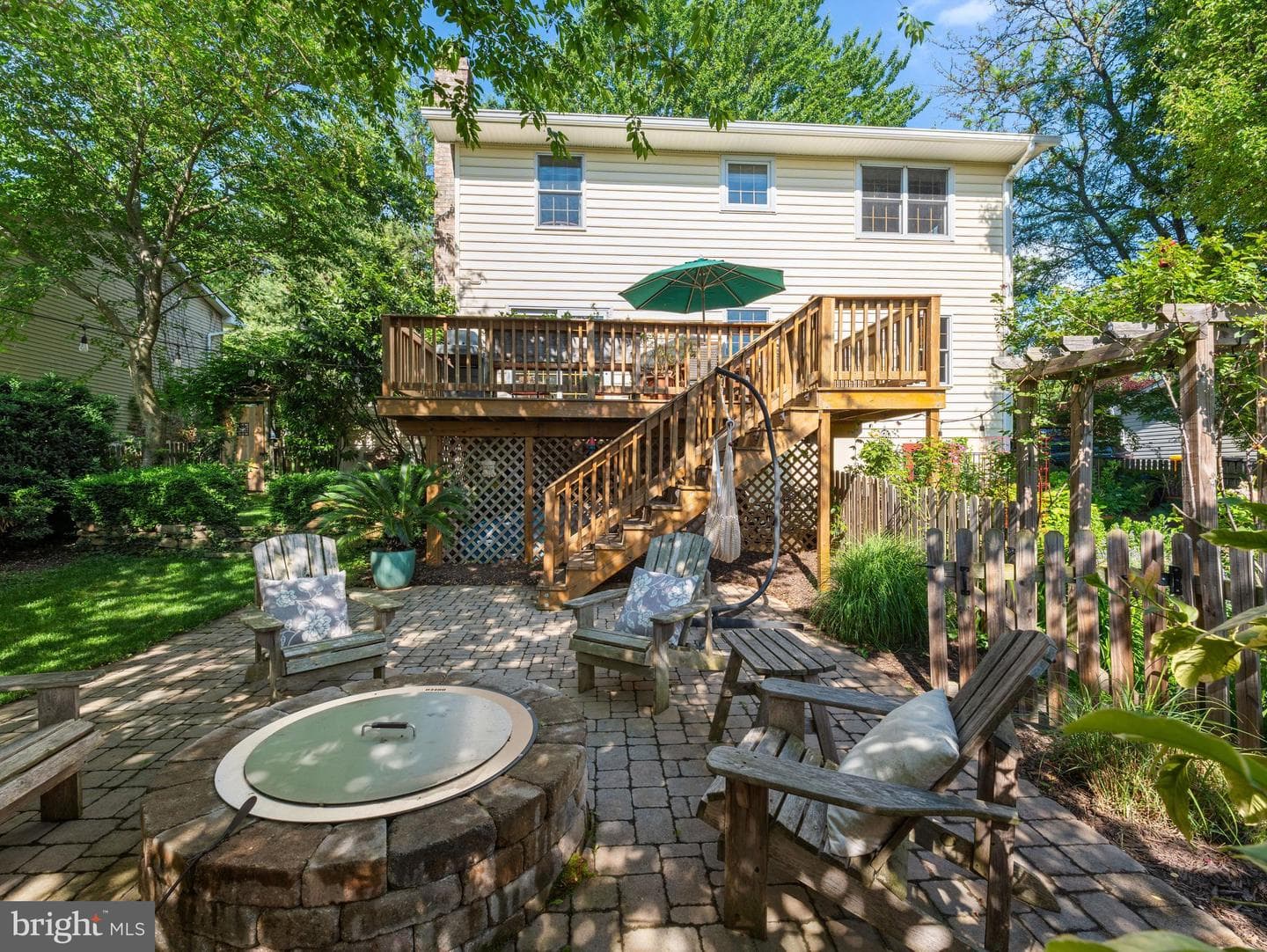 1123 Neptune Place photo 28
