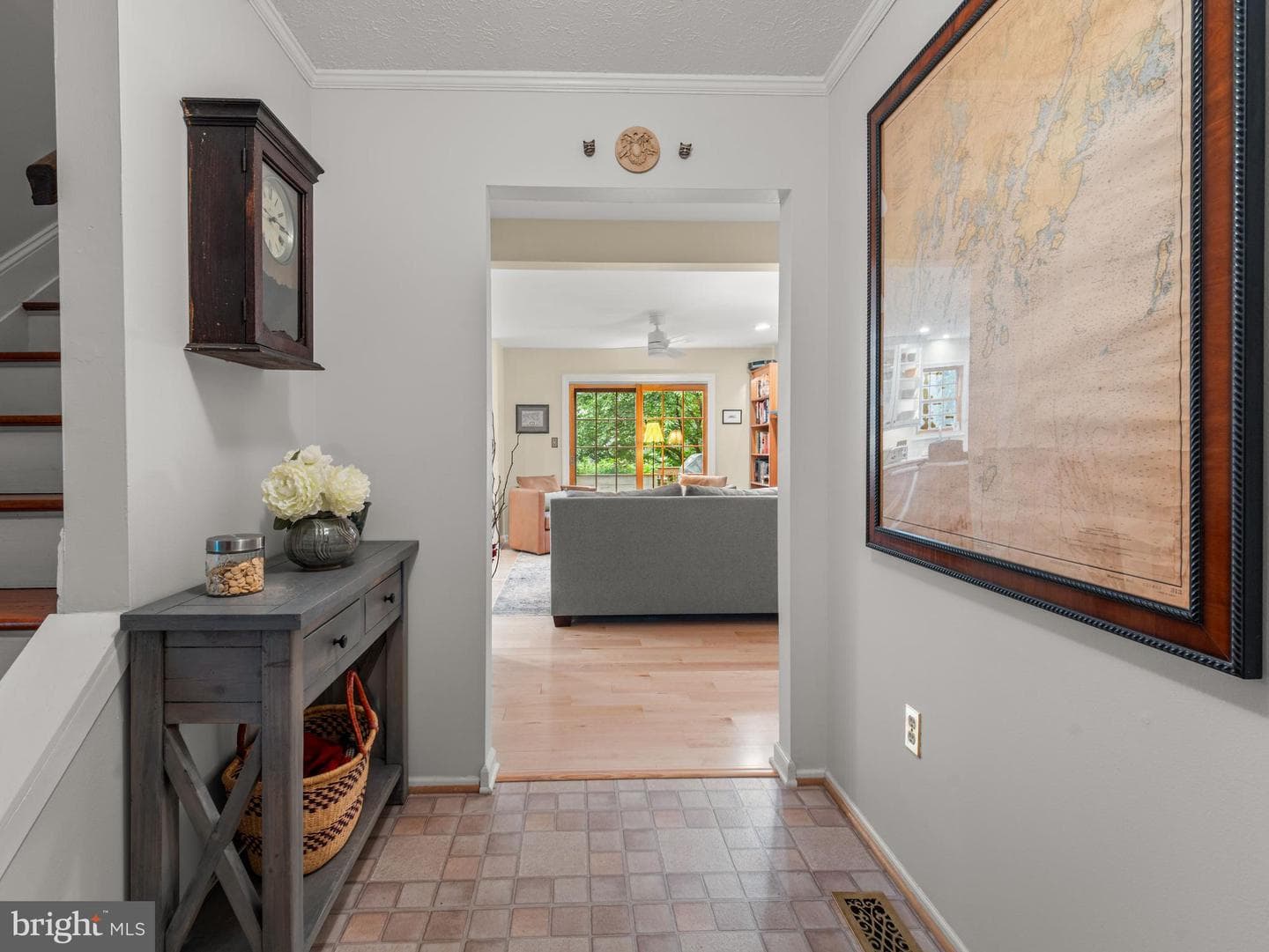 1123 Neptune Place photo 3