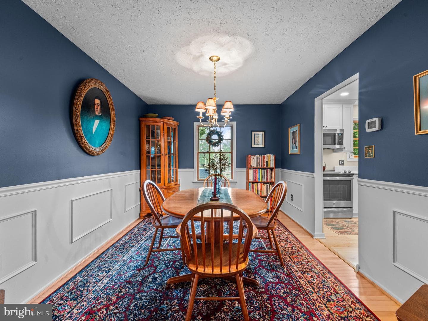 1123 Neptune Place photo 9