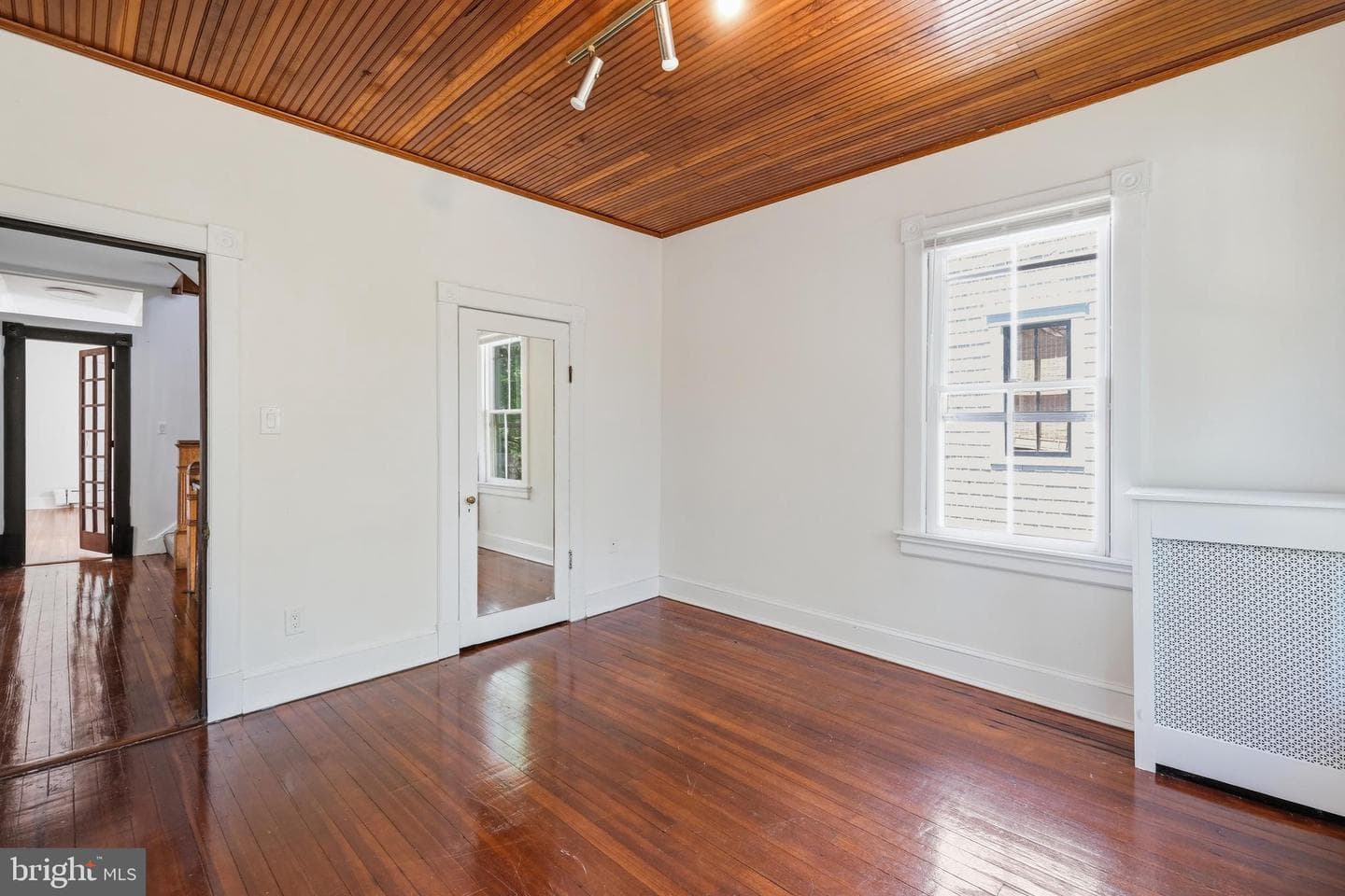 87 Shipwright Street photo 15