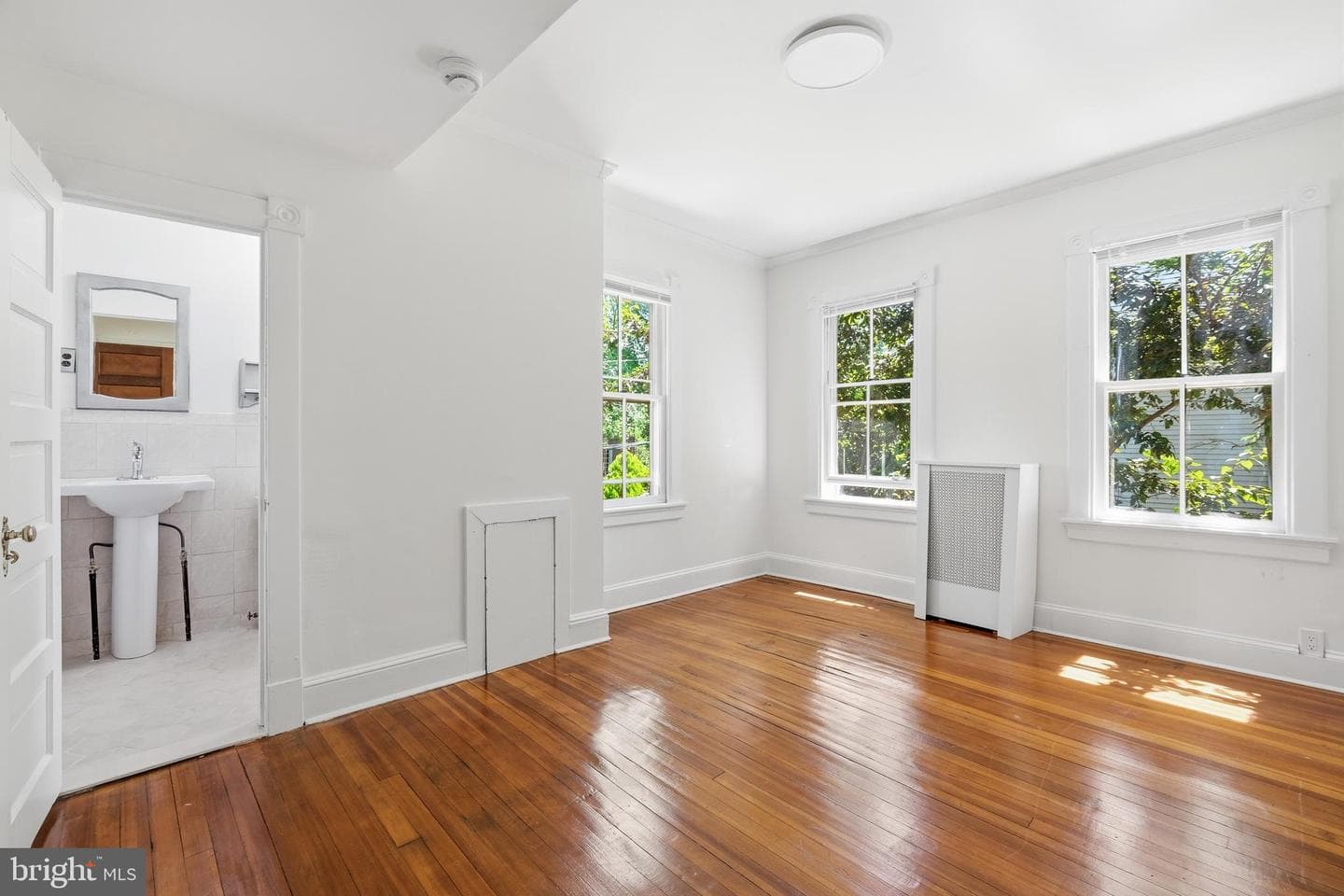 87 Shipwright Street photo 20