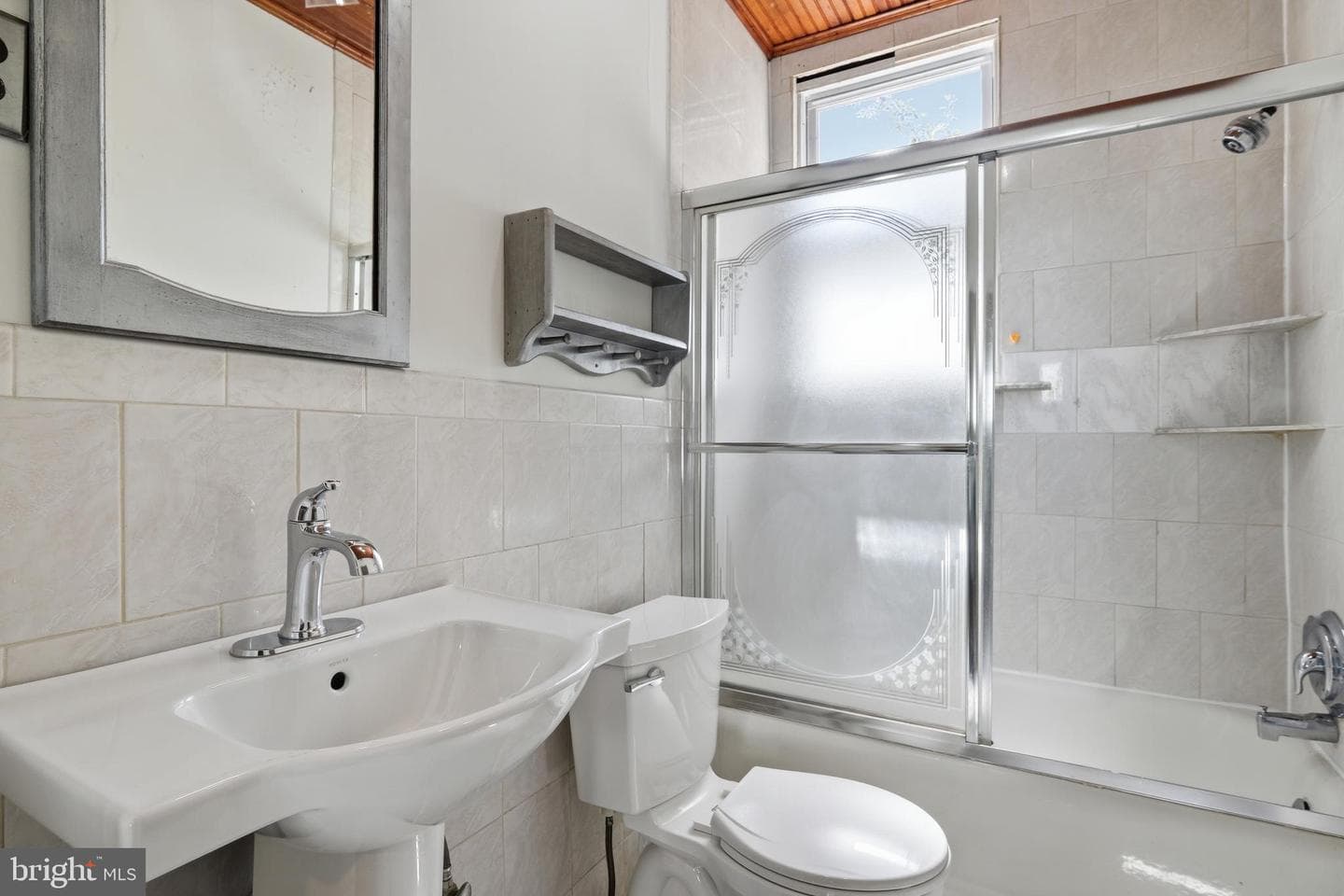 87 Shipwright Street photo 28