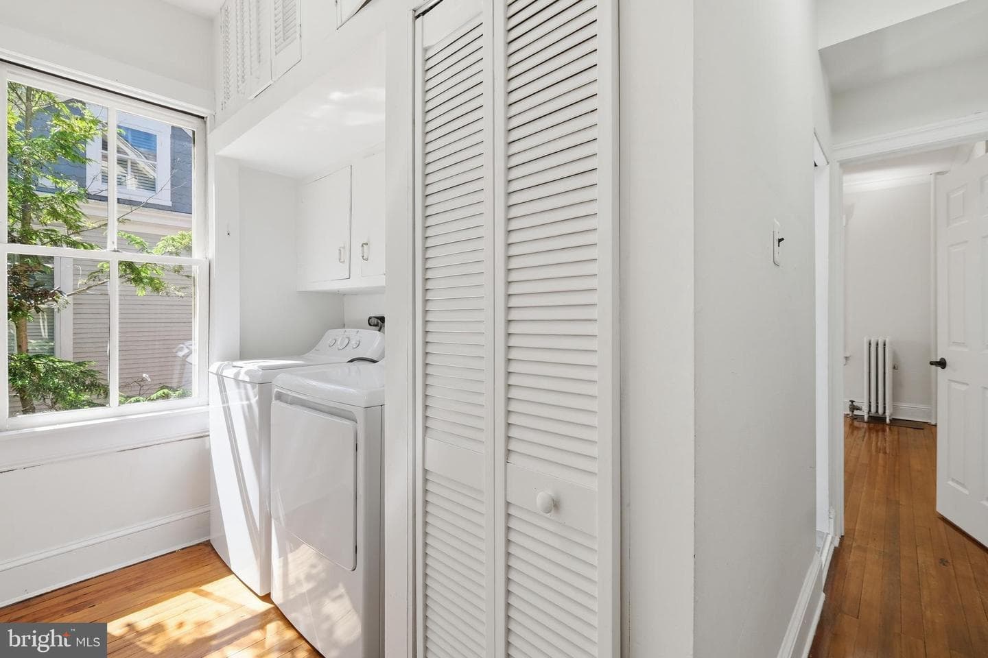 87 Shipwright Street photo 30