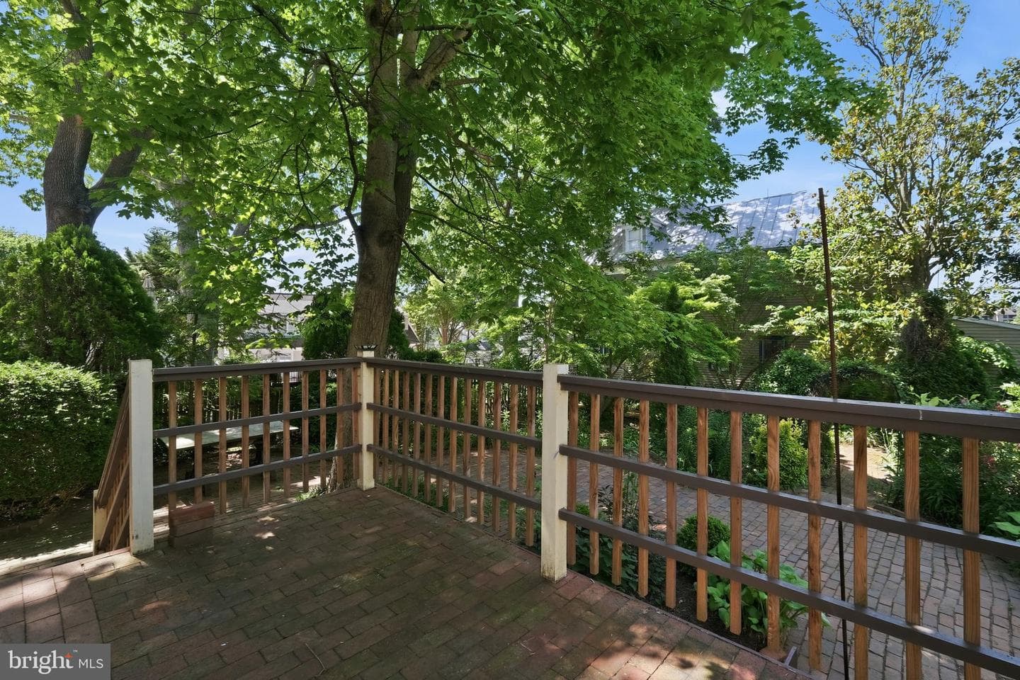 87 Shipwright Street photo 32