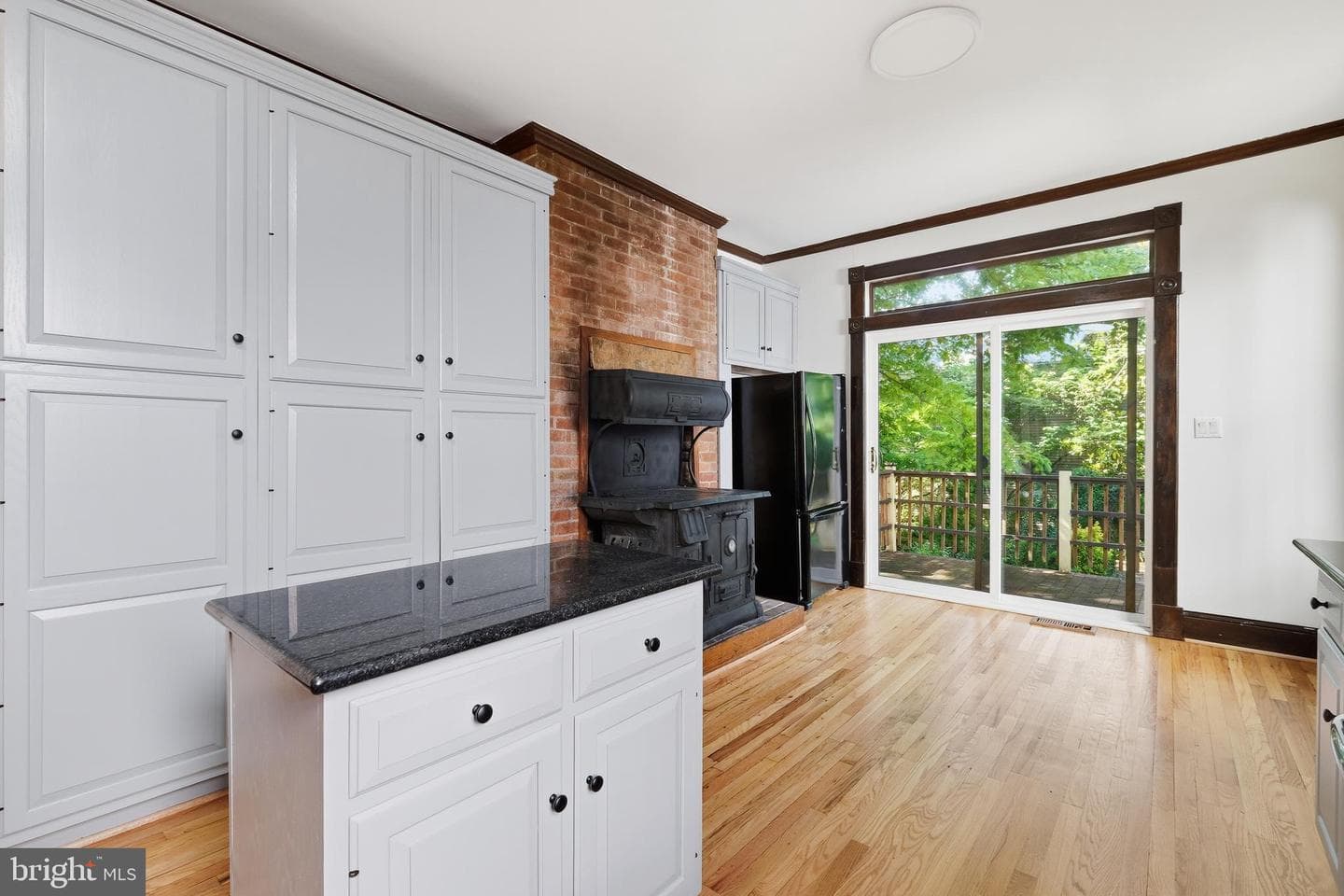 87 Shipwright Street photo 7