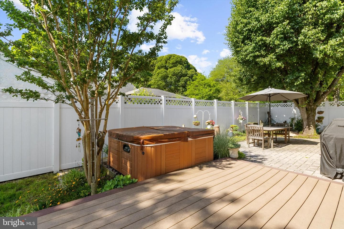 607 Amoss Road photo 12