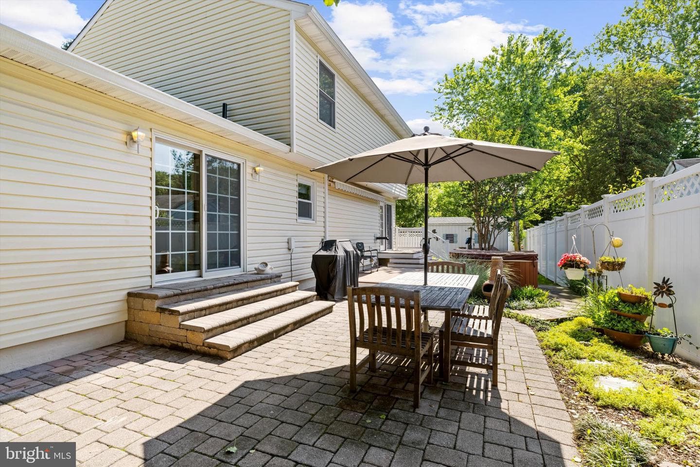 607 Amoss Road photo 13