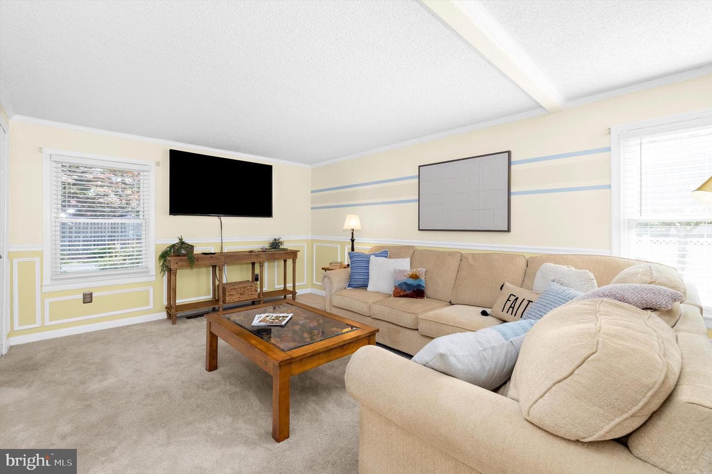 607 Amoss Road photo 23