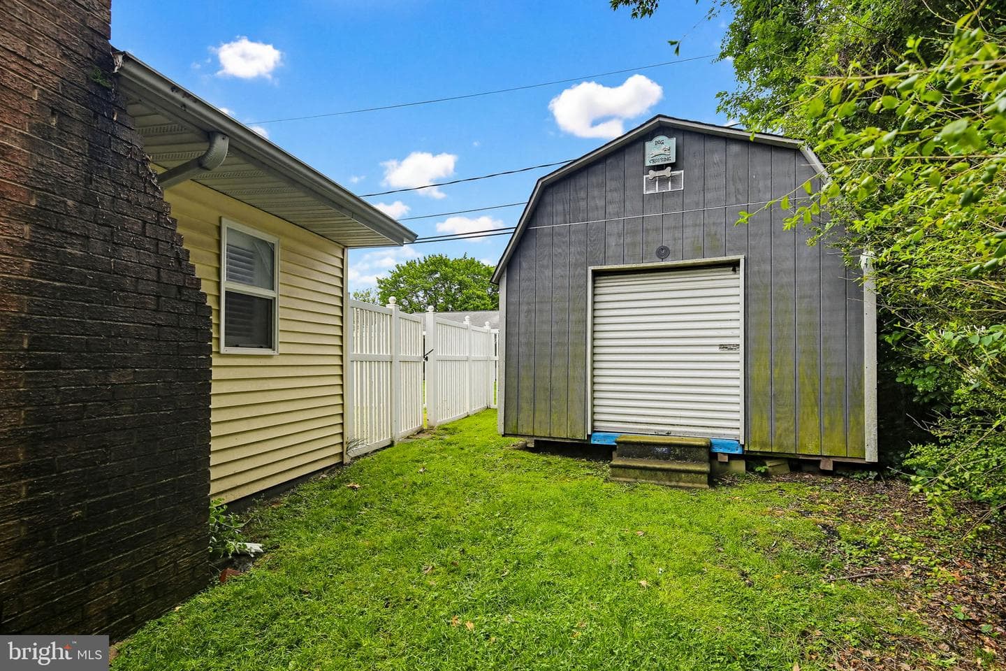 1124 Wynbrook Road photo 31