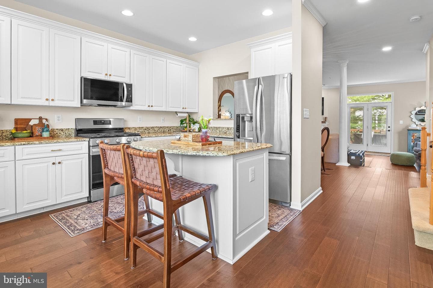 509 Captain John Brice Way photo 24