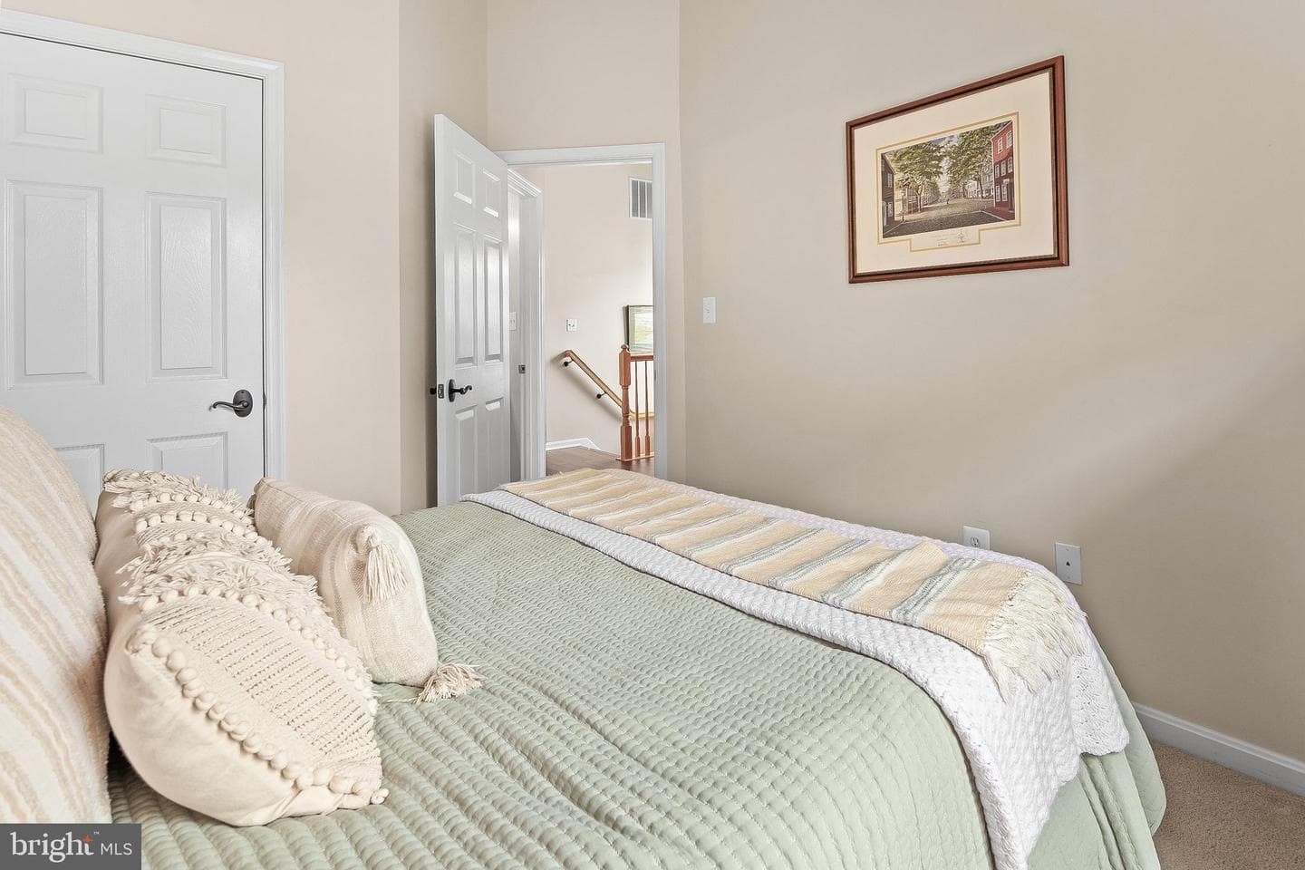 509 Captain John Brice Way photo 42