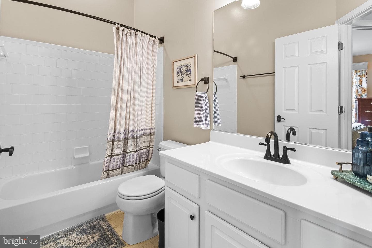 509 Captain John Brice Way photo 46