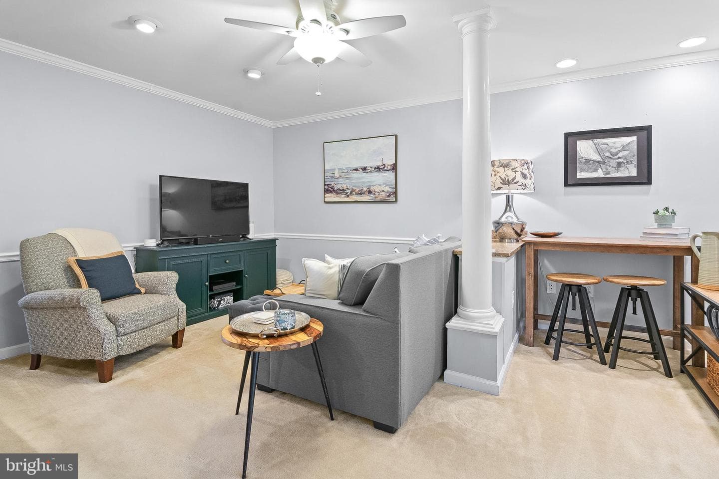 509 Captain John Brice Way photo 5