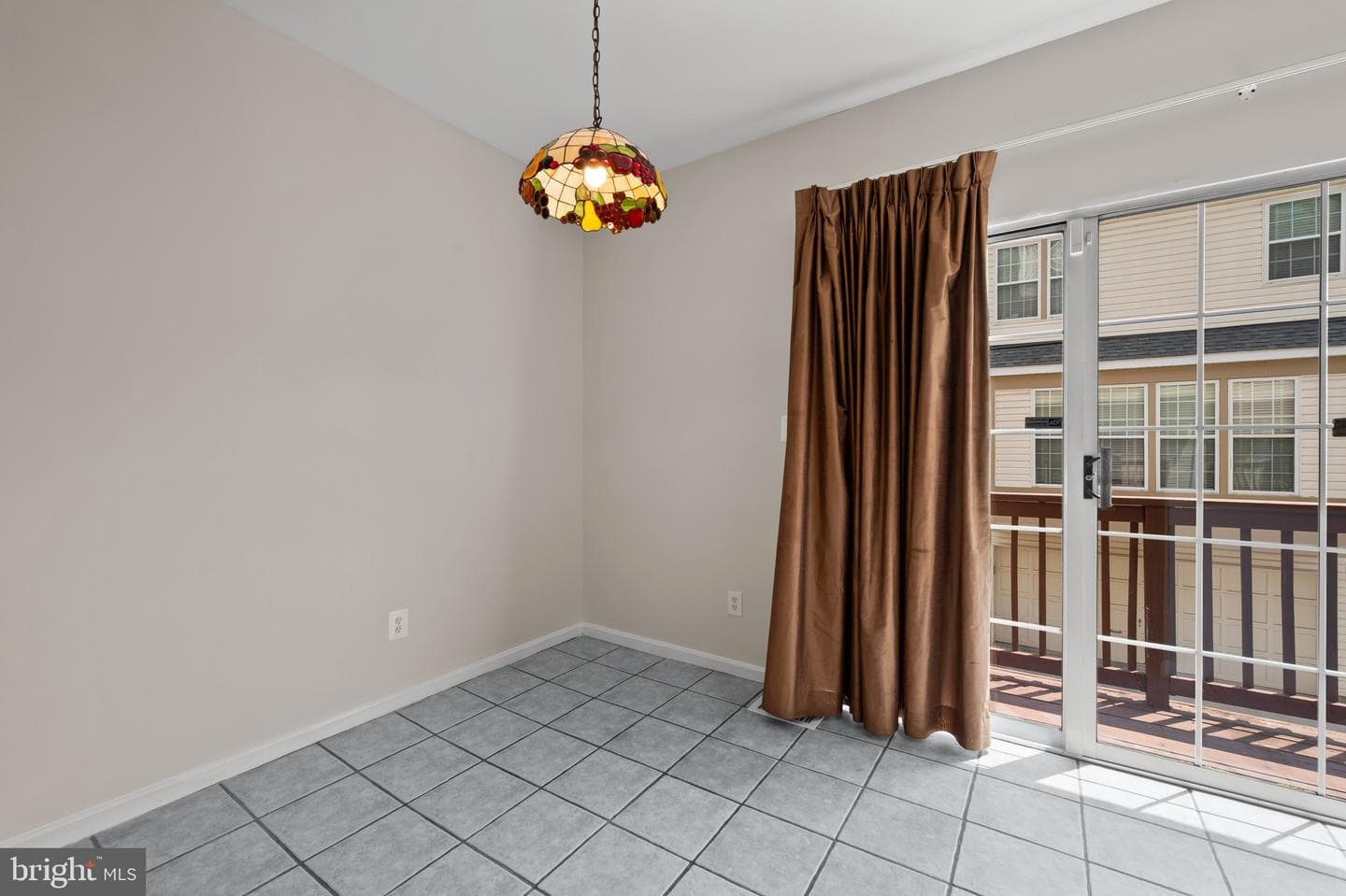 3560 Morning Star Place photo 14