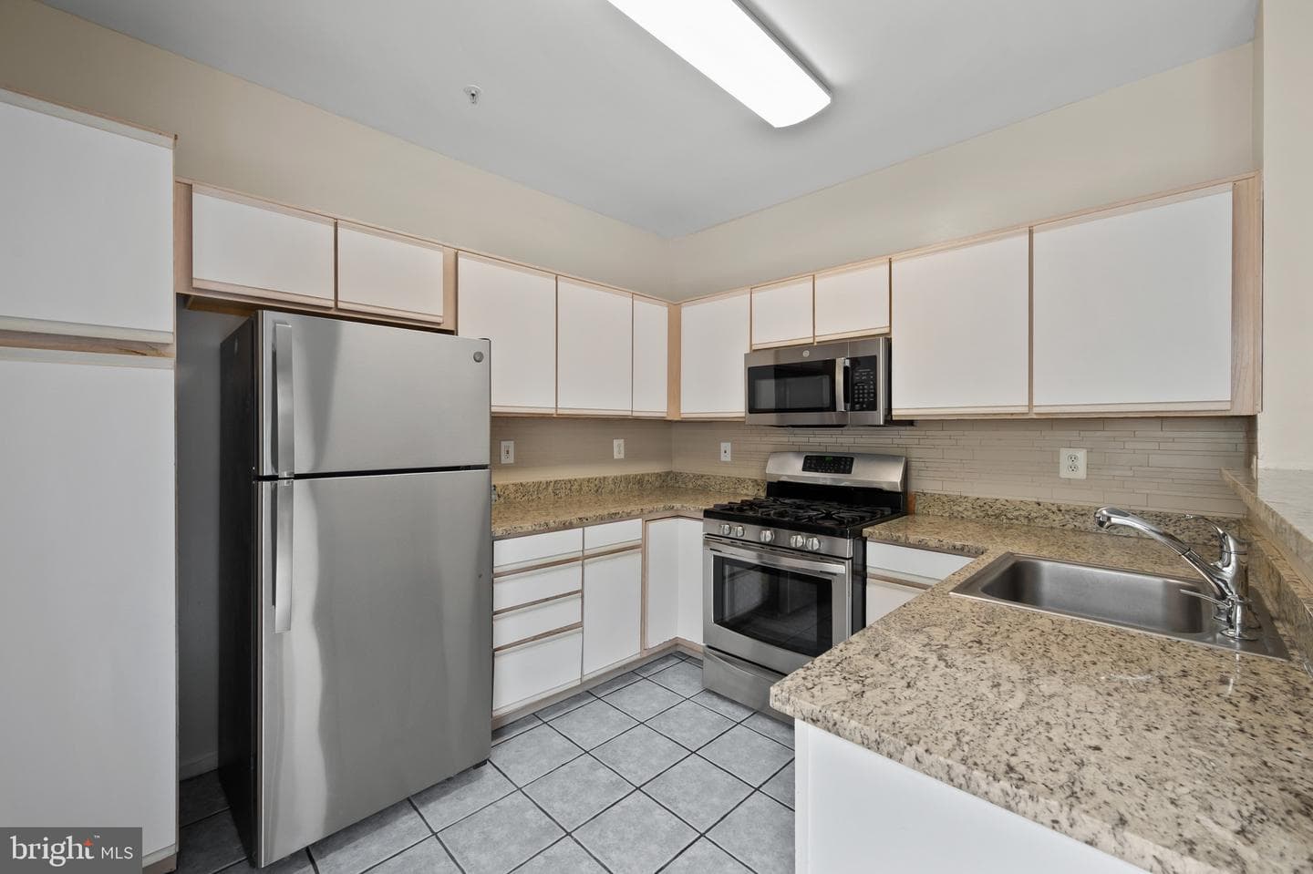 3560 Morning Star Place photo 17